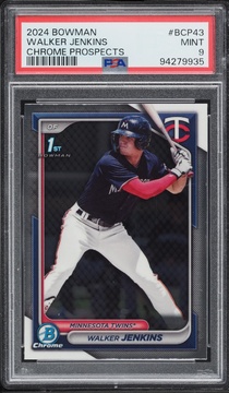 Fanatics Collect