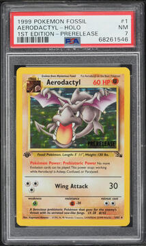 Fanatics Collect