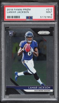 Fanatics Collect