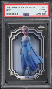 Fanatics Collect