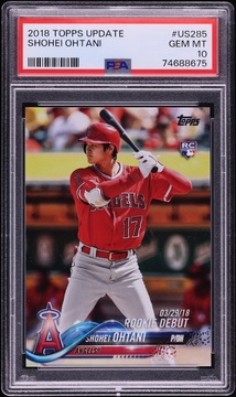 Fanatics Collect