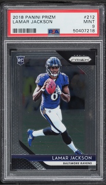 Fanatics Collect