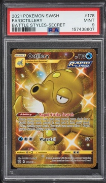 Fanatics Collect