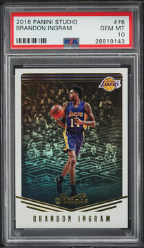 Fanatics Collect