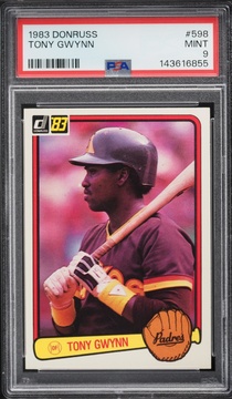 Fanatics Collect