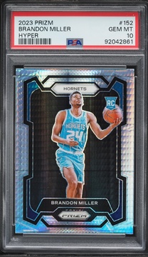 Fanatics Collect