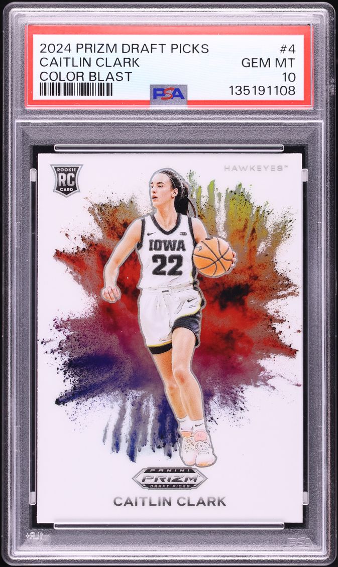 Fanatics Collect