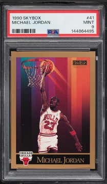Fanatics Collect