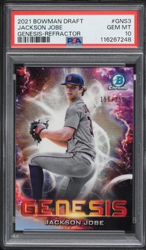Fanatics Collect