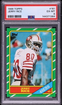 Fanatics Collect