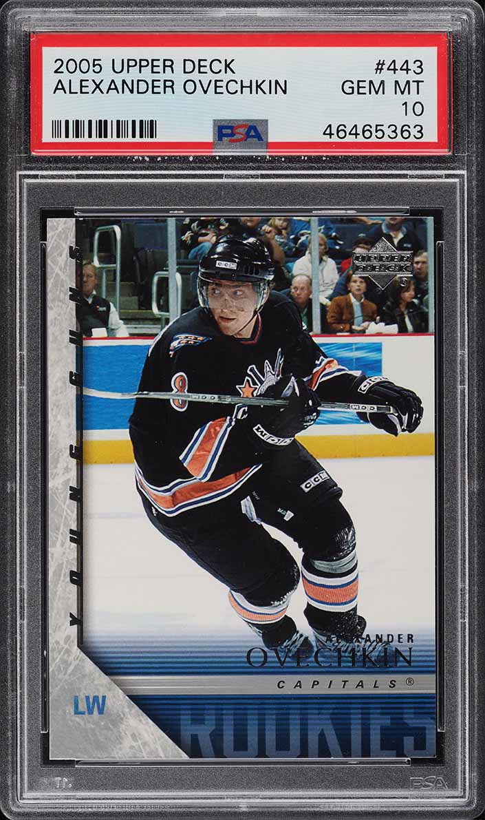 Fanatics Collect