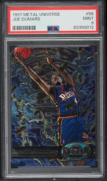 Fanatics Collect