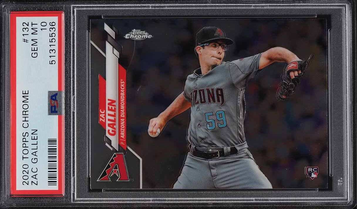 Fanatics Collect