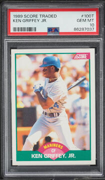 Fanatics Collect