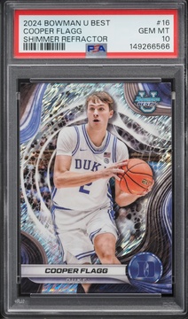 Fanatics Collect