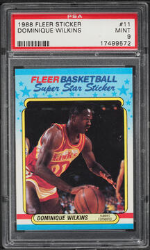 Fanatics Collect