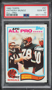 Fanatics Collect