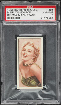 Fanatics Collect