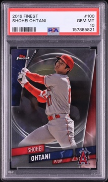 Fanatics Collect