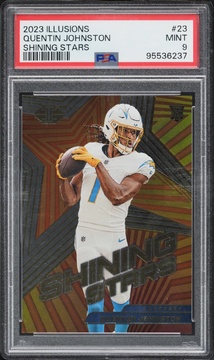 Fanatics Collect