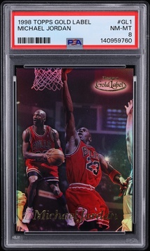 Fanatics Collect