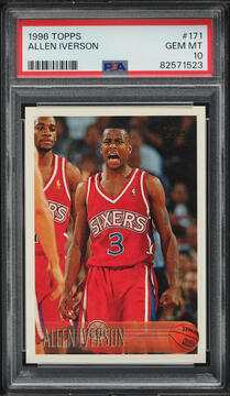 Fanatics Collect