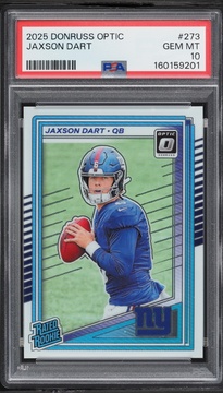 Fanatics Collect