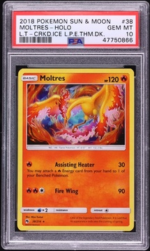 Fanatics Collect
