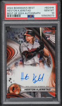 Fanatics Collect