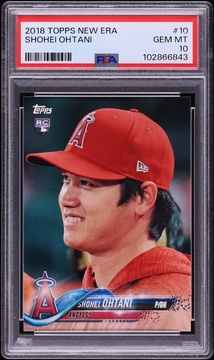 Fanatics Collect