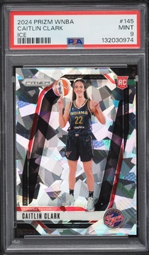 Fanatics Collect