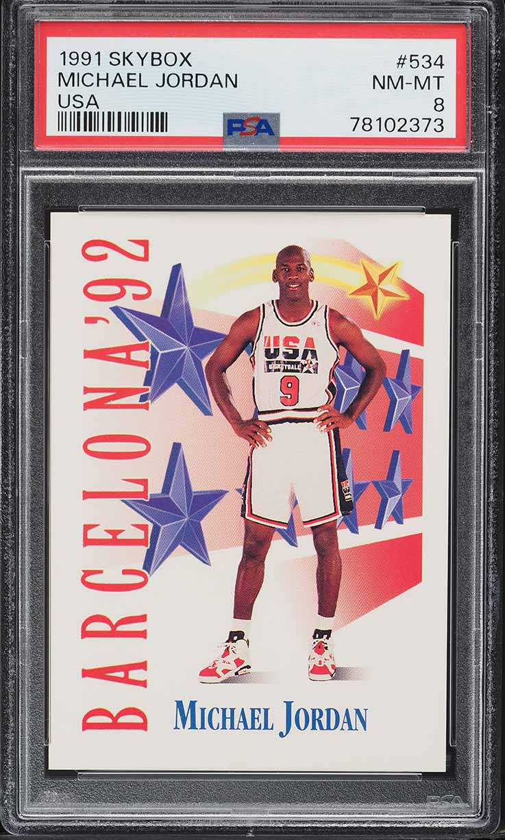Fanatics Collect