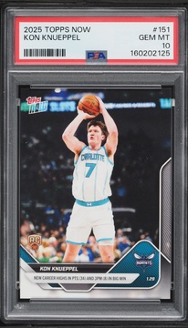 Fanatics Collect