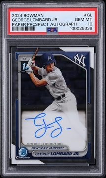 Fanatics Collect