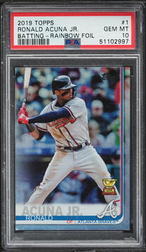 Fanatics Collect