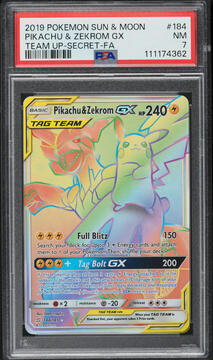 Fanatics Collect