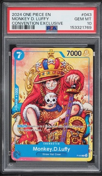 Fanatics Collect