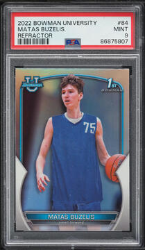 Fanatics Collect