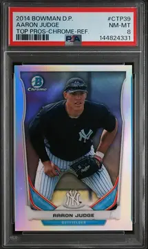 Fanatics Collect