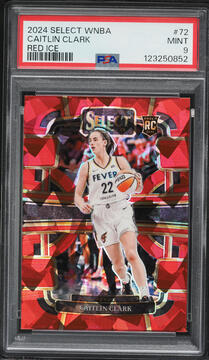 Fanatics Collect