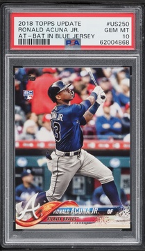 Fanatics Collect