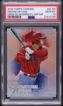 Fanatics Collect