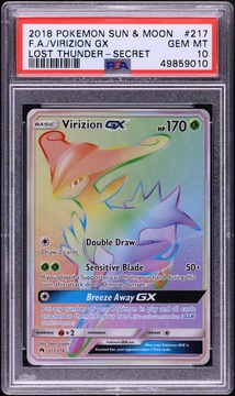Fanatics Collect
