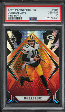 Fanatics Collect