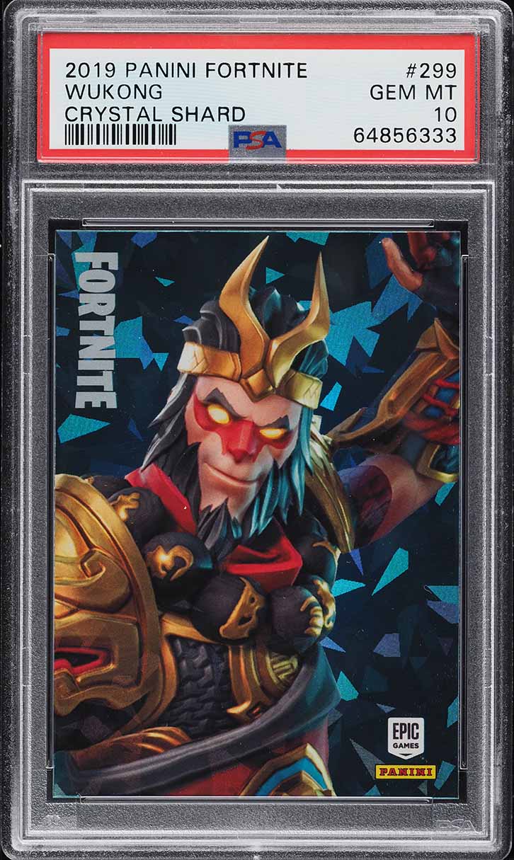Fanatics Collect