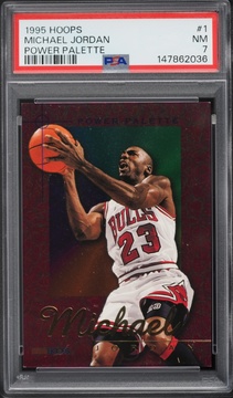 Fanatics Collect
