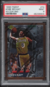 Fanatics Collect