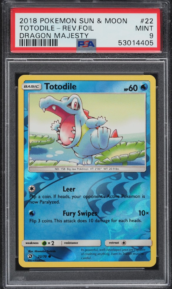 Fanatics Collect