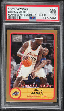 Fanatics Collect