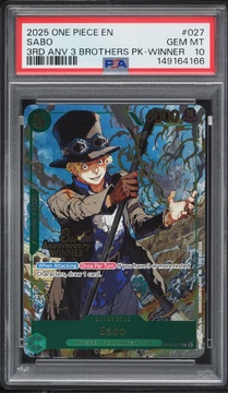 Fanatics Collect